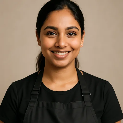 Sneha Pawar